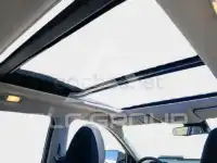 2021 Nissan X-TRAIL