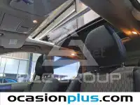 2021 Nissan X-TRAIL
