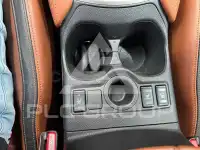 2021 Nissan X-TRAIL