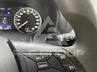 2021 Nissan Juke