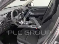 2021 Nissan Juke