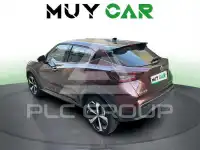 2021 Nissan Juke