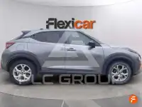 2021 Nissan Juke