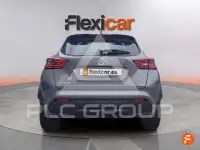 2021 Nissan Juke