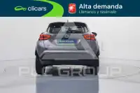 2021 Nissan Juke