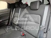 2021 Nissan Juke