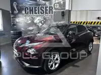 2021 Nissan Juke