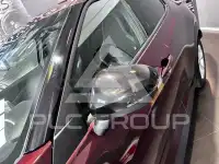 2021 Nissan Juke