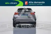 2021 Nissan Juke