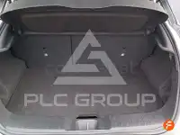 2021 Nissan Juke
