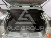 2021 Nissan Juke