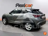 2021 Nissan Juke