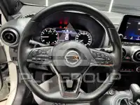 2021 Nissan Juke