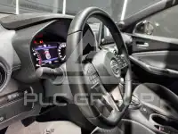 2021 Nissan Juke