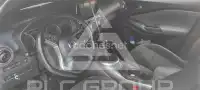 2021 Nissan Juke
