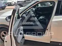 2021 Nissan Juke