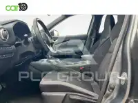 2021 Nissan Juke