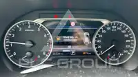 2021 Nissan Juke