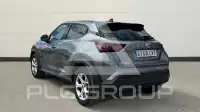 2021 Nissan Juke