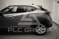 2021 Nissan Juke