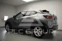 2021 Nissan Juke