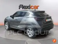 2021 Nissan Juke