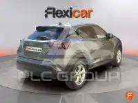 2021 Nissan Juke