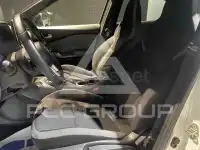 2021 Nissan Juke