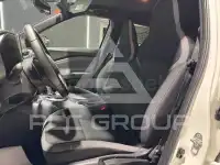 2021 Nissan Juke