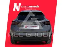 2021 Nissan Juke