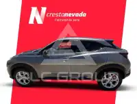 2021 Nissan Juke