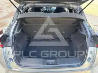 2021 Nissan Juke