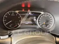 2021 Nissan Juke