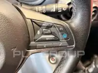 2021 Nissan Juke