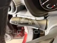2021 Nissan Juke