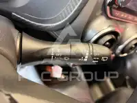 2021 Nissan Juke