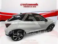 2021 Nissan Juke