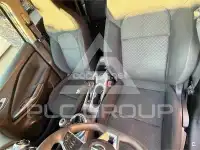 2021 Nissan Juke