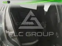 2021 Nissan Juke