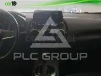 2021 Nissan Juke