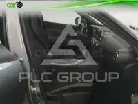 2021 Nissan Juke
