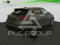 2021 Nissan Juke