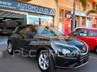 2021 Nissan Juke