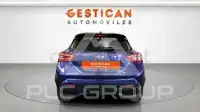 2021 Nissan Juke