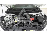 2021 Nissan Juke