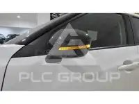 2021 Nissan Juke