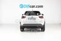 2021 Nissan Juke