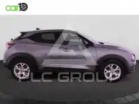 2021 Nissan Juke