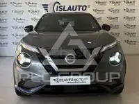 2021 Nissan Juke