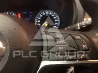 2021 Nissan Juke